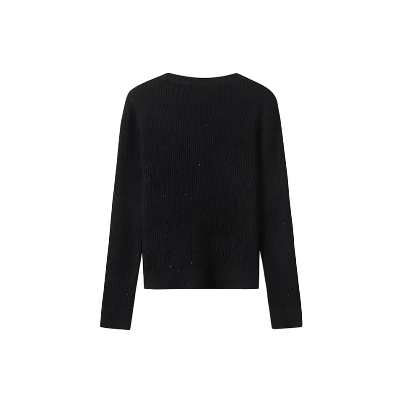 FAIRWHALE Knitwear Women's-3