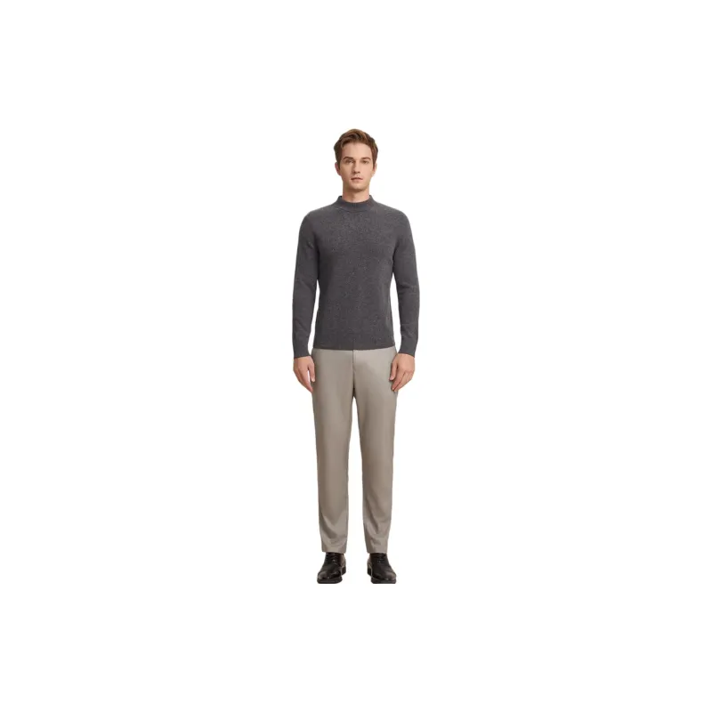 DANIEL HECHTER Sweaters Men-1