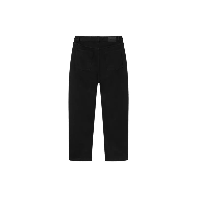 PSO Brand Jeans Unisex-1