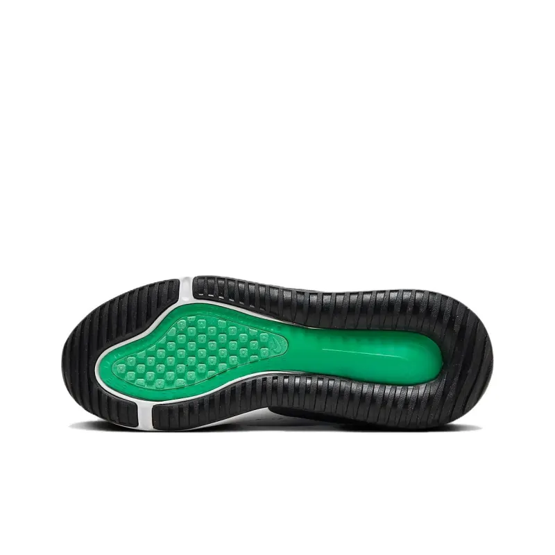 Nike Air Max 270 GO FL GS-5
