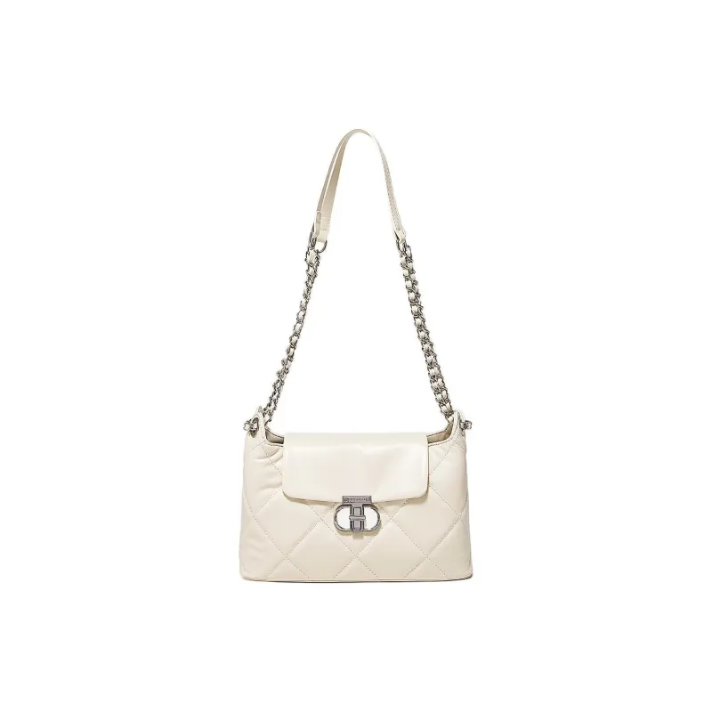 Marino Orlandi Shoulder Bags-14