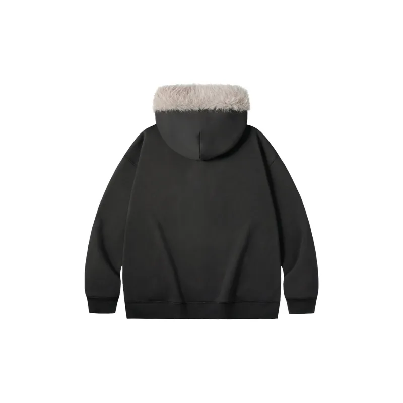 PSO Brand Puppy Series Sweatshirt Unisex-1