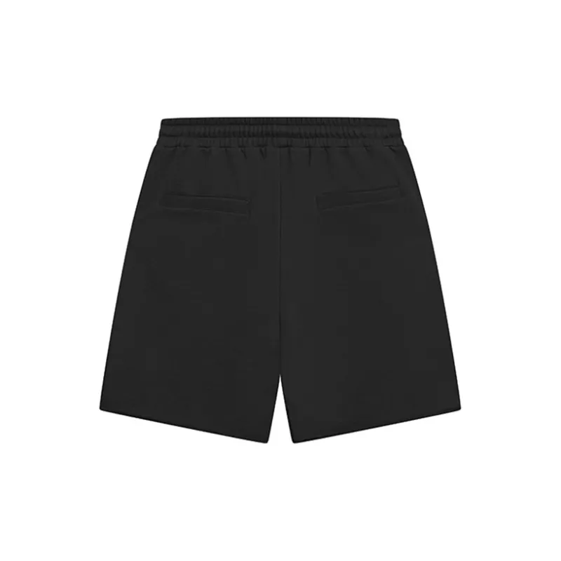 Caver&Hunter Casual Shorts Unisex-1