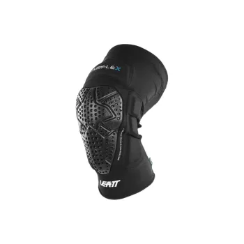 LEATT Knee Pads