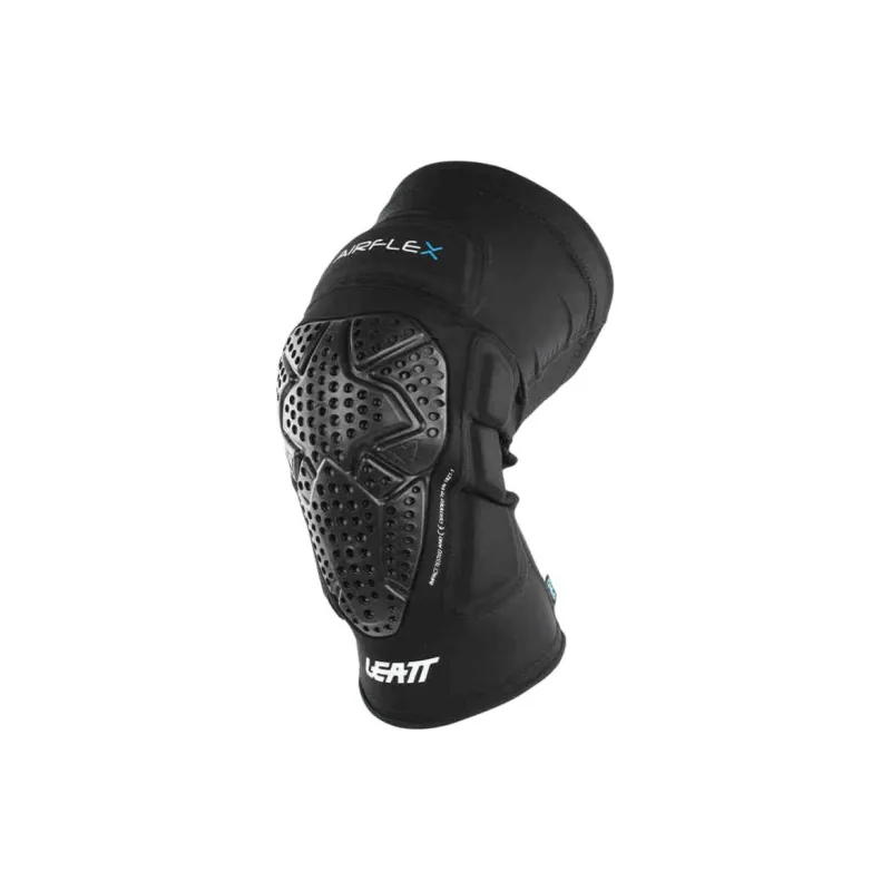 LEATT Knee Pads-0