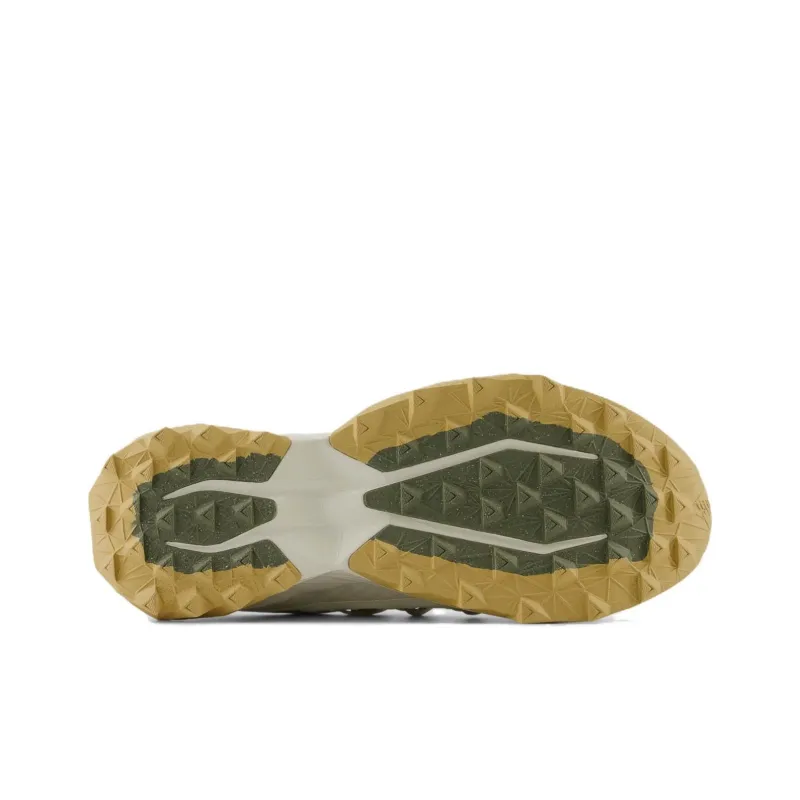 New Balance Tektrel Stoneware Linen Dark Stoneware-3