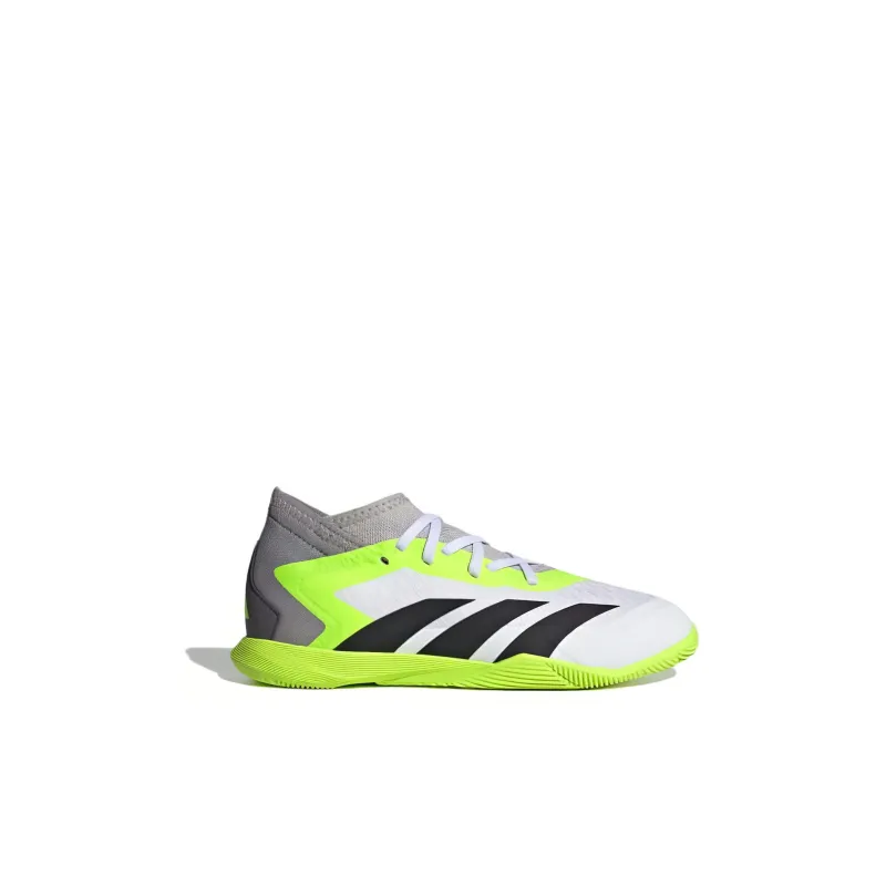 adidas Predator Accuracy.3 IN J 'Crazyrush Pack'-1