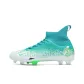 Cyan Long Stud
