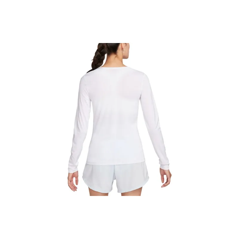 Nike Pro Women's Long-Sleeve Top-1