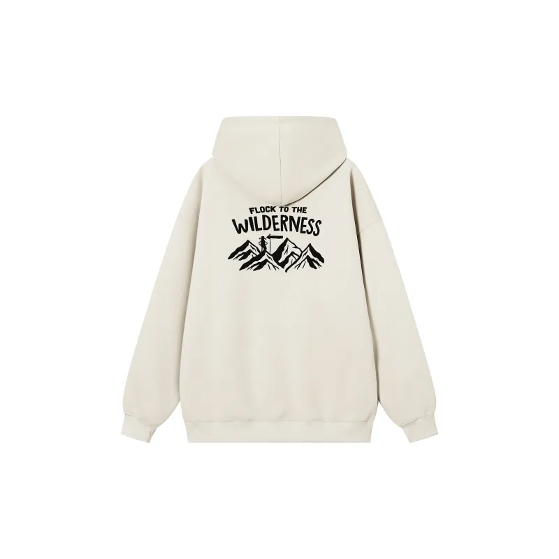 SHAUN THE SHEEP Sweatshirt Unisex-14