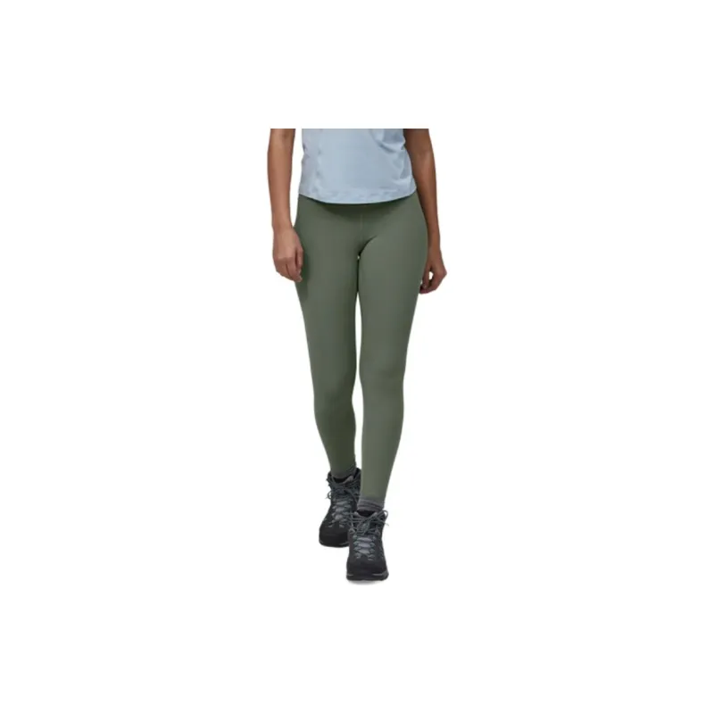 Patagonia Leggings Women's-14