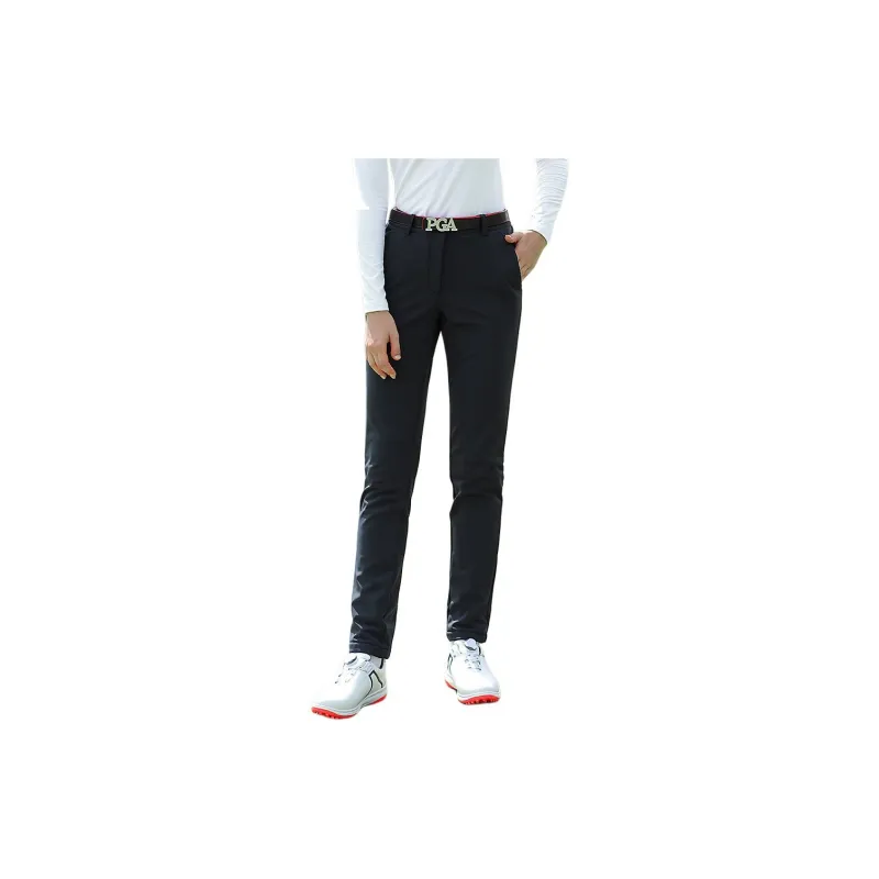 PGA Casual Pants Women's-4