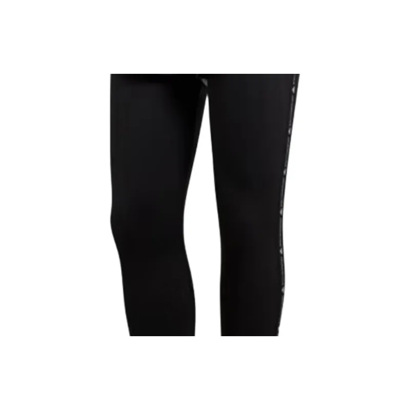 Adidas Knitted Sweatpants Women's-5