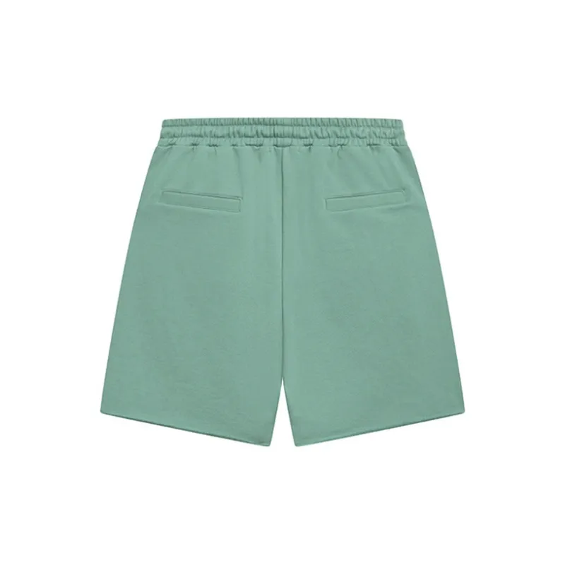 Caver&Hunter Casual Shorts Unisex-6
