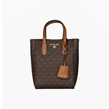 MICHAEL KORS Sinclair Handbags