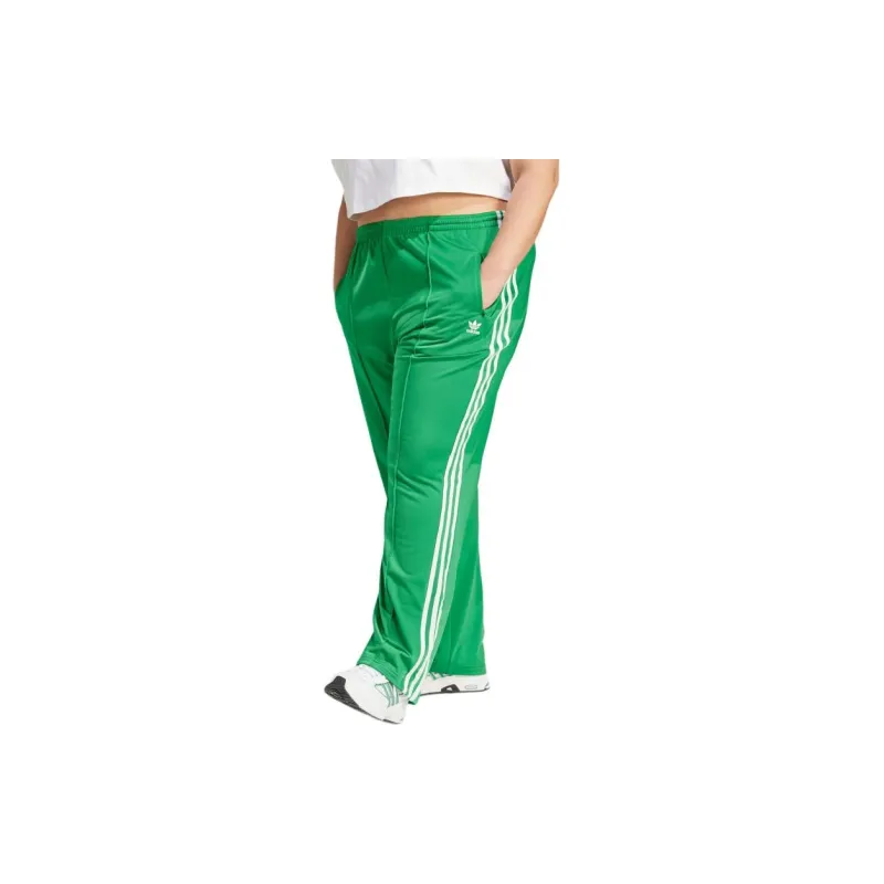 Adidas Adicolor Classics Firebird Track Pants Plus Size-1