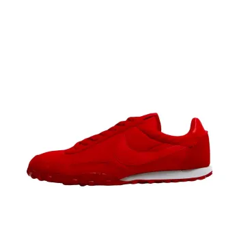 Nike Waffle Racer 17