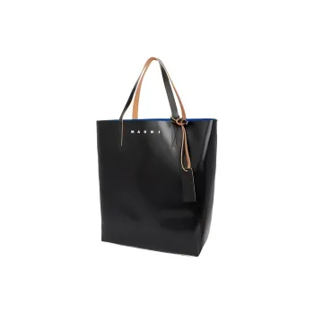 MARNI Handbags Unisex on Sale & Authentic - Cheap Rcj Jordan Outlet