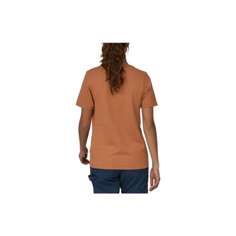 Patagonia T-Shirts Women's-15