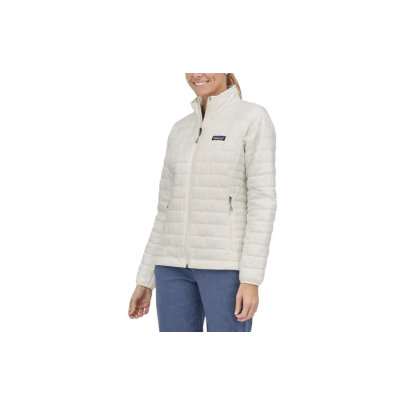 Patagonia Lost Canyon Puffer Jackets Women's-14