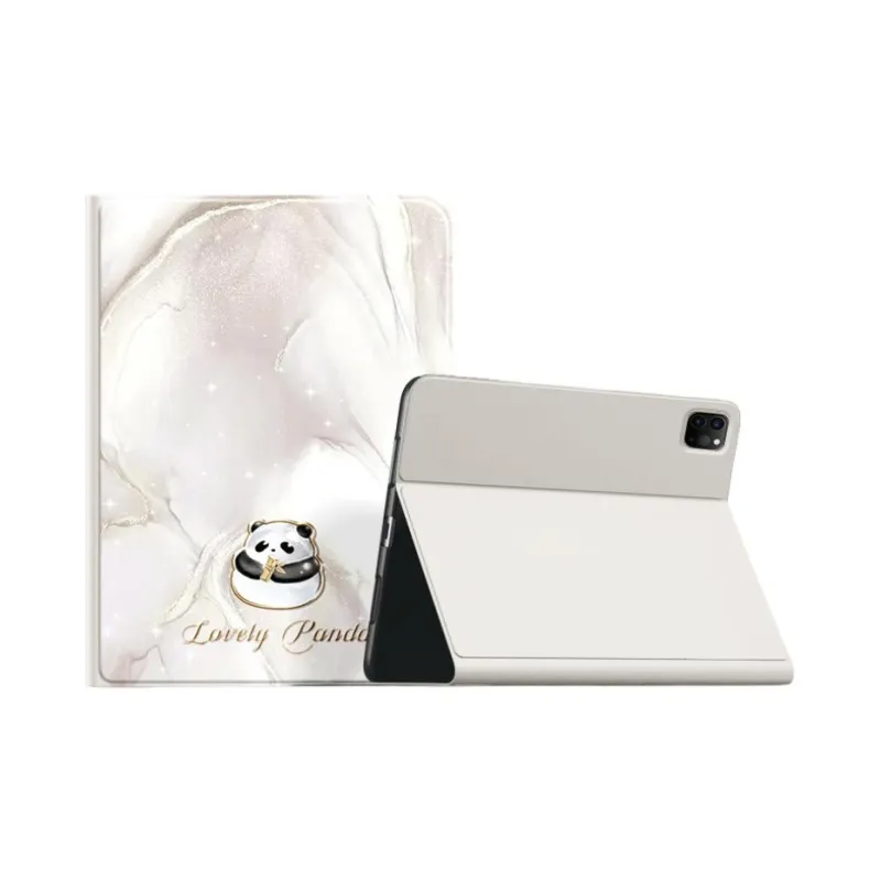 SUPER MOUSE Tablet Protective Cases-21