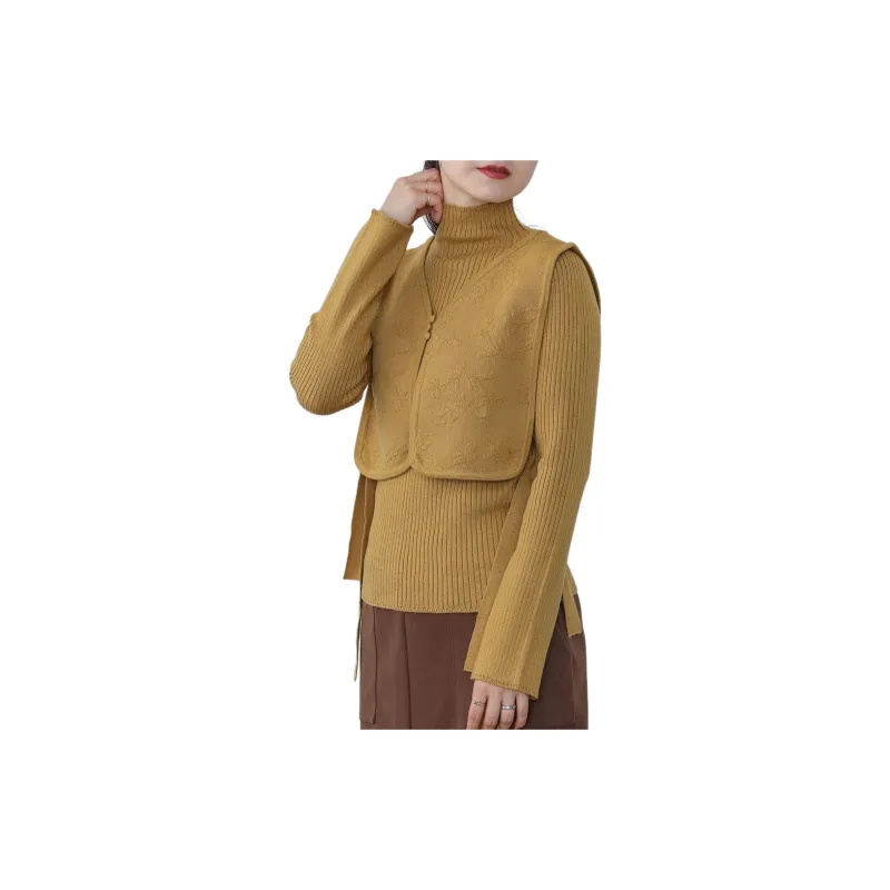 Beams HEART Casual Suit Women's-7