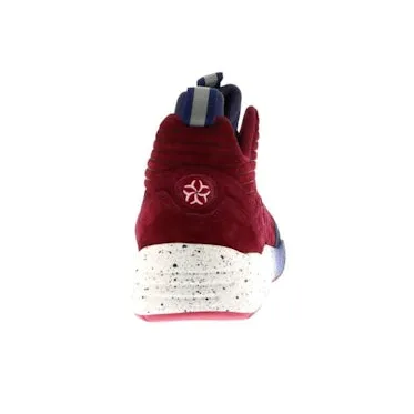 PUMA R698 Mid Ronnie Fieg Tsp Sakura-3