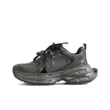 Gunmetal