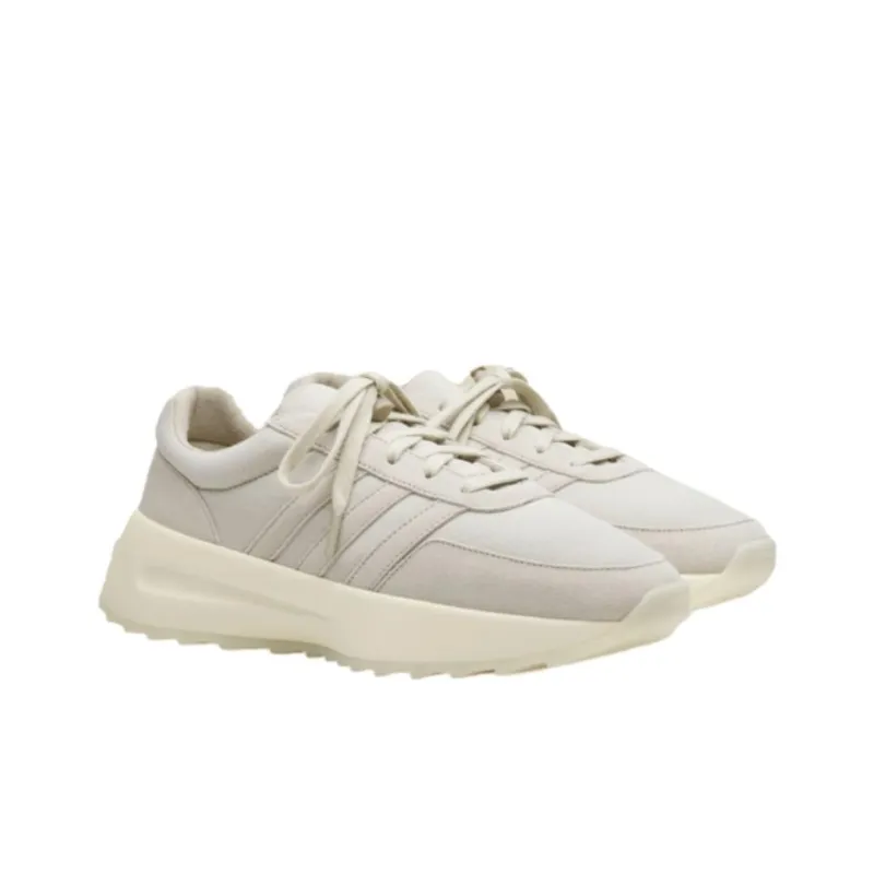 Fear Of God Athletics X adidas originals Los Angeles-2