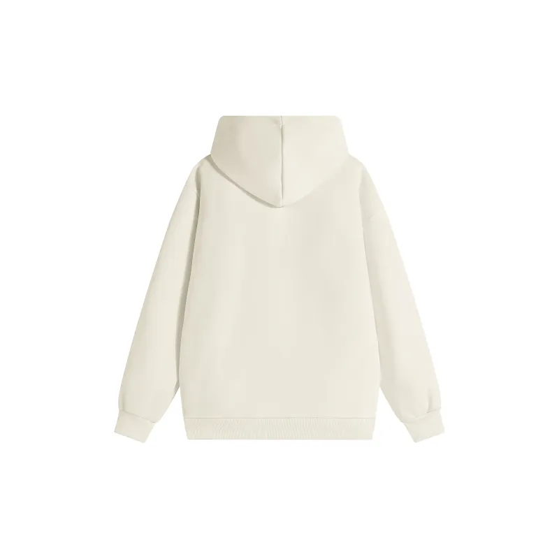Supremo Cat Sweatshirts Unisex-9