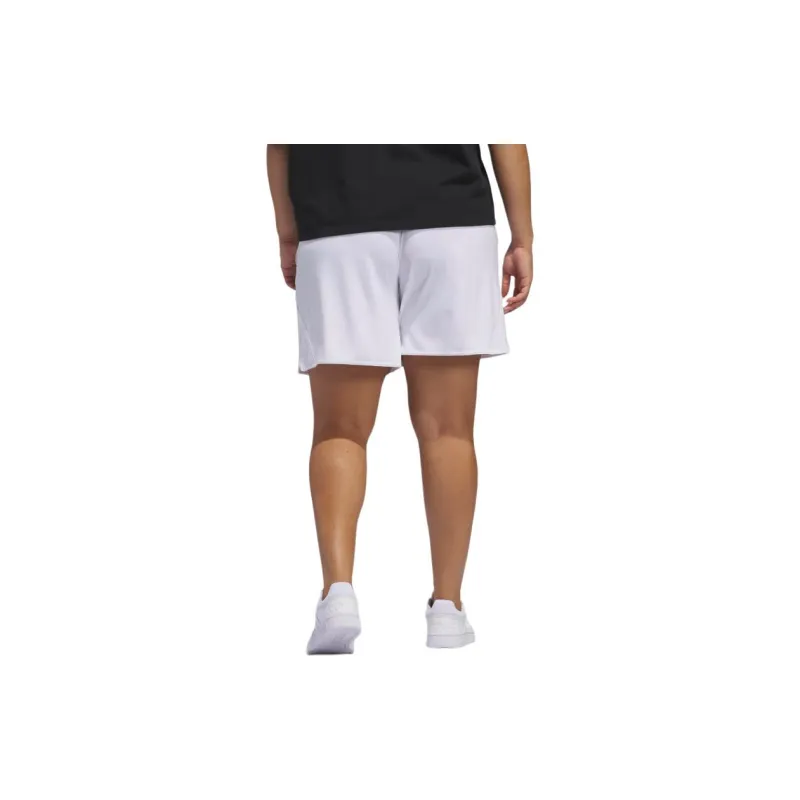Adidas Free Shipping With AdiClub Select Basketball Shorts-2