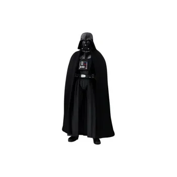 BANDAI SHF American Collection Star Wars 6 Darth Vader Action Figures