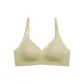 Jasmine Yellow