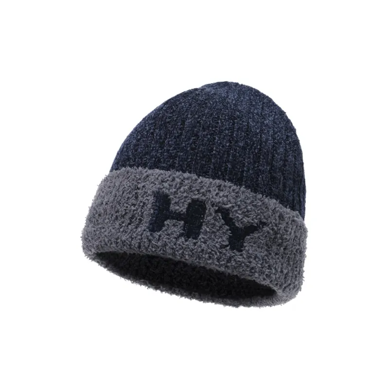 FREE RABBITⅡ Beanies Unisex-5