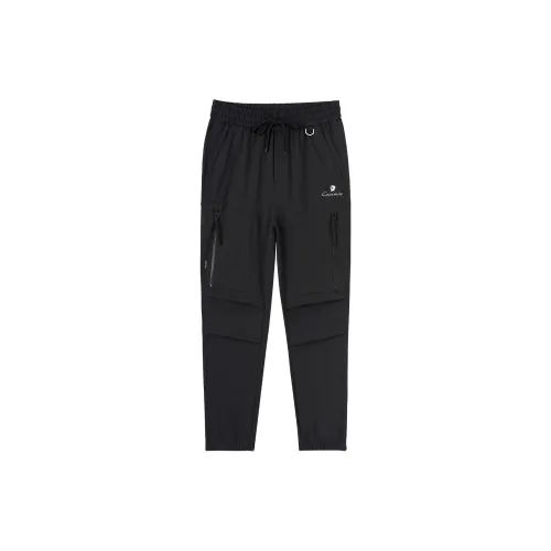 CASAMIA Casual Pants Men