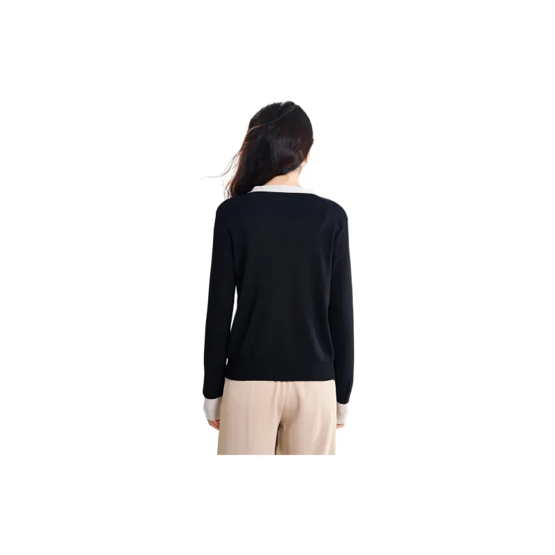 Coredorm Knitwear Women's-2
