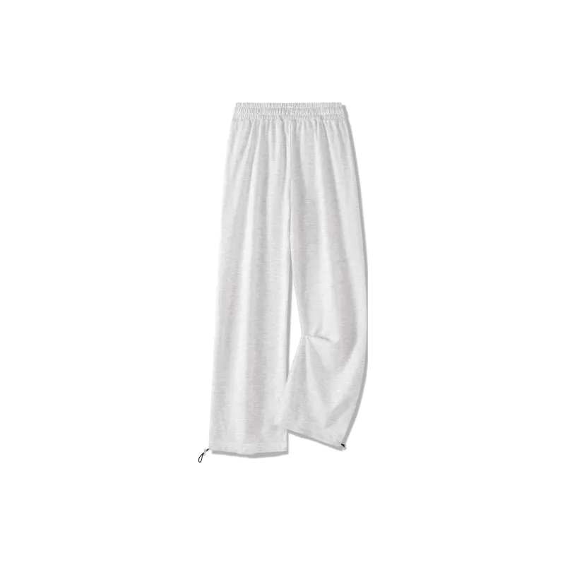 Dnnnnx Casual Pants Unisex-29