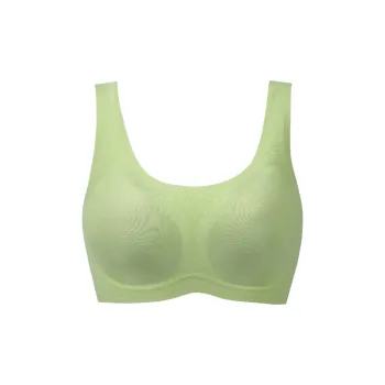 LAKESI Women's Bras