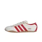 White Red