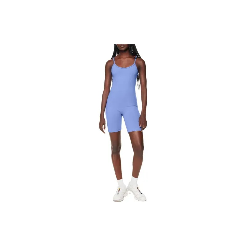 ARITZIA Jumpsuits Women's Playful Purple-2