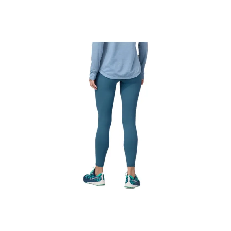 Patagonia Leggings Women's-26