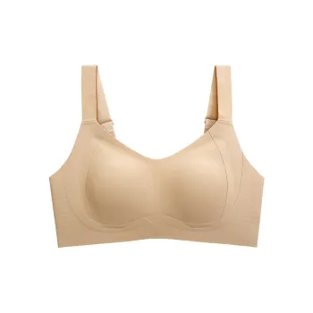 Ti Wei Su Women's Bras