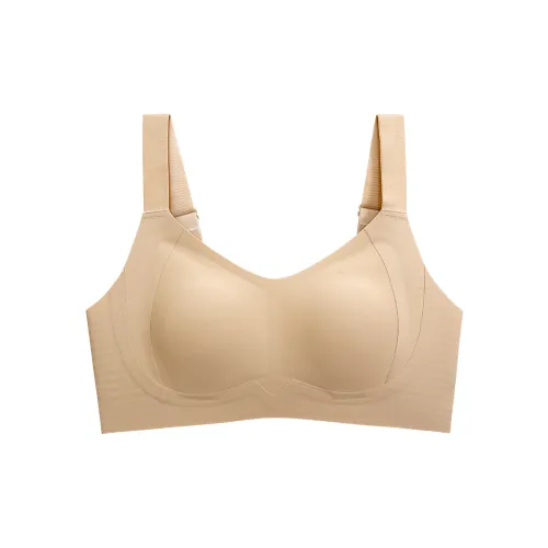 Ti Wei Su Women's Bras
