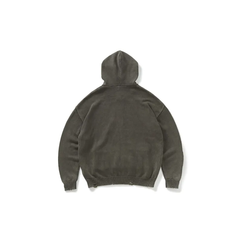 714STREET Sweaters Unisex-7