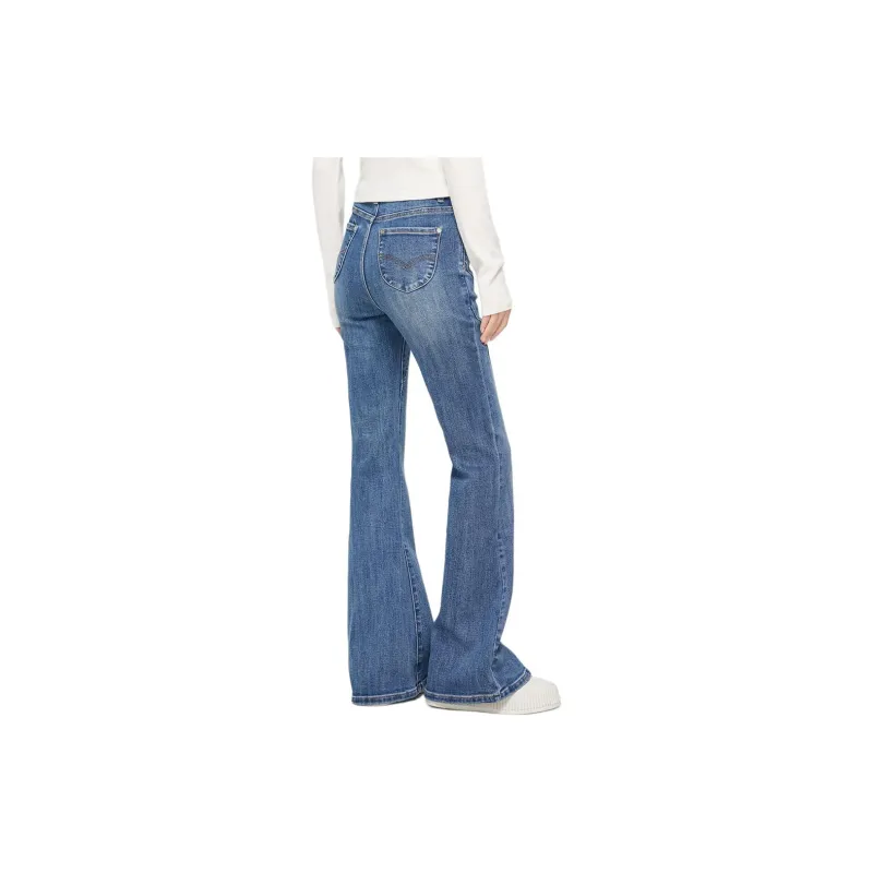 MacyMccoy Jeans Women's-2