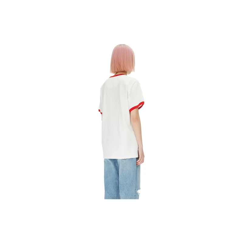 IMMI T Shirts Women's-4