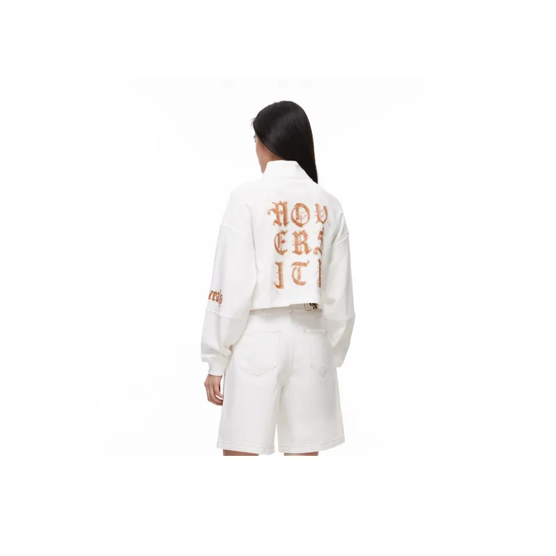 ONLY Sweatshirts Women's-8
