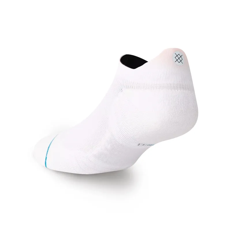 Stance No Show Socks Unisex 3 Pack Mixed Color-6