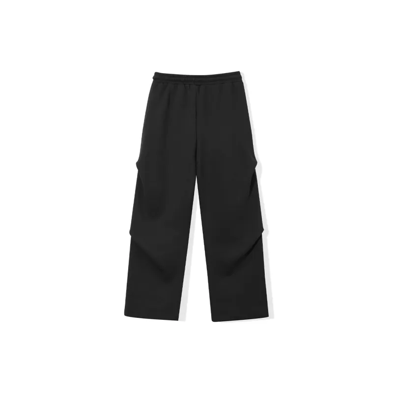 ALEXANDRO FRATELLI Casual Pants Men's-1