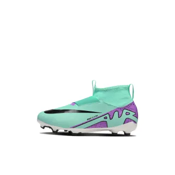 Nike Zoom Mercurial Superfly 9 Academy FG MG GS 'Peak Ready Pack'